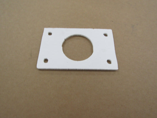 5535-8 ELBOW GASKET FOR TOP CRUCIBLE