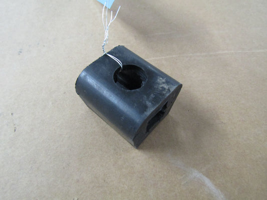 Rubber Front Piece for the Bar Holder Assembly (239-35)
