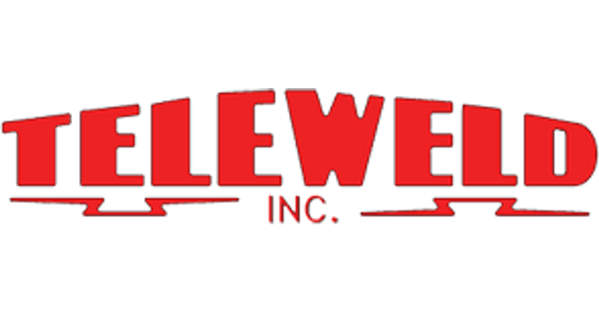 Teleweld, Inc.